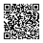 군정소식 페이지 바로가기 주소(https://business.jangseong.go.kr/q/ezMxMDR8MTI4fHNob3d8cGFnZT03Nzl9&e=M&s=3), QRCODE