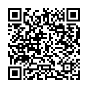 군정소식 페이지 바로가기 주소(https://business.jangseong.go.kr/q/ezMxMDR8MTI4fHNob3d8cGFnZT03ODB9&e=M&s=3), QRCODE
