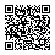 군정소식 페이지 바로가기 주소(https://business.jangseong.go.kr/q/ezMxMDR8MTI4fHNob3d8cGFnZT03ODF9&e=M&s=3), QRCODE