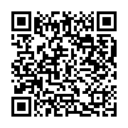 군정소식 페이지 바로가기 주소(https://business.jangseong.go.kr/q/ezMxMDR8MTI4fHNob3d8cGFnZT03ODJ9&e=M&s=3), QRCODE