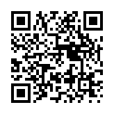 군정소식 페이지 바로가기 주소(https://business.jangseong.go.kr/q/ezMxMDR8MTI4fHNob3d8fQ==&e=M&s=3), QRCODE