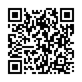 군정소식 페이지 바로가기 주소(https://business.jangseong.go.kr/q/ezMxMDR8MTI5M3xzaG93fH0=&e=M&s=3), QRCODE