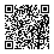 군정소식 페이지 바로가기 주소(https://business.jangseong.go.kr/q/ezMxMDR8MTI5M3xzaG93fHBhZ2U9NzM1fQ==&e=M&s=3), QRCODE