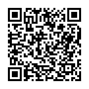 군정소식 페이지 바로가기 주소(https://business.jangseong.go.kr/q/ezMxMDR8MTI5M3xzaG93fHBhZ2U9NzMyfQ==&e=M&s=3), QRCODE