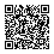 군정소식 페이지 바로가기 주소(https://business.jangseong.go.kr/q/ezMxMDR8MTI5M3xzaG93fHBhZ2U9NzQ1fQ==&e=M&s=3), QRCODE