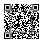 군정소식 페이지 바로가기 주소(https://business.jangseong.go.kr/q/ezMxMDR8MTI5M3xzaG93fHBhZ2U9NzQyfQ==&e=M&s=3), QRCODE