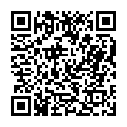 군정소식 페이지 바로가기 주소(https://business.jangseong.go.kr/q/ezMxMDR8MTI5M3xzaG93fHBhZ2U9NzQzfQ==&e=M&s=3), QRCODE