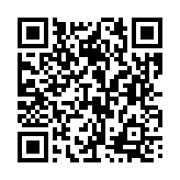 군정소식 페이지 바로가기 주소(https://business.jangseong.go.kr/q/ezMxMDR8MTI5MHxzaG93fH0=&e=M&s=3), QRCODE