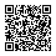 군정소식 페이지 바로가기 주소(https://business.jangseong.go.kr/q/ezMxMDR8MTI5MHxzaG93fHBhZ2U9NzE2fQ==&e=M&s=3), QRCODE