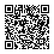 군정소식 페이지 바로가기 주소(https://business.jangseong.go.kr/q/ezMxMDR8MTI5MHxzaG93fHBhZ2U9NzI2fQ==&e=M&s=3), QRCODE