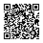 군정소식 페이지 바로가기 주소(https://business.jangseong.go.kr/q/ezMxMDR8MTI5MHxzaG93fHBhZ2U9NzI3fQ==&e=M&s=3), QRCODE