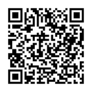 군정소식 페이지 바로가기 주소(https://business.jangseong.go.kr/q/ezMxMDR8MTI5MHxzaG93fHBhZ2U9NzI4fQ==&e=M&s=3), QRCODE