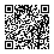 군정소식 페이지 바로가기 주소(https://business.jangseong.go.kr/q/ezMxMDR8MTI5MHxzaG93fHBhZ2U9NzI5fQ==&e=M&s=3), QRCODE