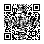 군정소식 페이지 바로가기 주소(https://business.jangseong.go.kr/q/ezMxMDR8MTI5MHxzaG93fHBhZ2U9NzMwfQ==&e=M&s=3), QRCODE
