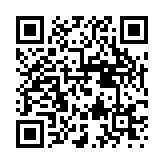 군정소식 페이지 바로가기 주소(https://business.jangseong.go.kr/q/ezMxMDR8MTI5MXxzaG93fH0=&e=M&s=3), QRCODE