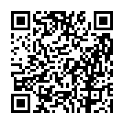 군정소식 페이지 바로가기 주소(https://business.jangseong.go.kr/q/ezMxMDR8MTI5MXxzaG93fHBhZ2U9NzQ0fQ==&e=M&s=3), QRCODE