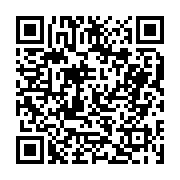 군정소식 페이지 바로가기 주소(https://business.jangseong.go.kr/q/ezMxMDR8MTI5MXxzaG93fHBhZ2U9NzQ5fQ==&e=M&s=3), QRCODE
