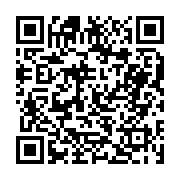 군정소식 페이지 바로가기 주소(https://business.jangseong.go.kr/q/ezMxMDR8MTI5MXxzaG93fHBhZ2U9NzU0fQ==&e=M&s=3), QRCODE
