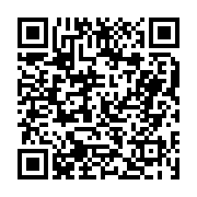군정소식 페이지 바로가기 주소(https://business.jangseong.go.kr/q/ezMxMDR8MTI5MXxzaG93fHBhZ2U9NzU2fQ==&e=M&s=3), QRCODE