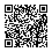 군정소식 페이지 바로가기 주소(https://business.jangseong.go.kr/q/ezMxMDR8MTI5MXxzaG93fHBhZ2U9NzU3fQ==&e=M&s=3), QRCODE