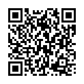 군정소식 페이지 바로가기 주소(https://business.jangseong.go.kr/q/ezMxMDR8MTI5MnxzaG93fH0=&e=M&s=3), QRCODE