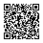 군정소식 페이지 바로가기 주소(https://business.jangseong.go.kr/q/ezMxMDR8MTI5MnxzaG93fHBhZ2U9NzQwfQ==&e=M&s=3), QRCODE