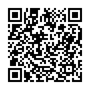 군정소식 페이지 바로가기 주소(https://business.jangseong.go.kr/q/ezMxMDR8MTI5MnxzaG93fHBhZ2U9NzUwfQ==&e=M&s=3), QRCODE