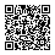 군정소식 페이지 바로가기 주소(https://business.jangseong.go.kr/q/ezMxMDR8MTI5MnxzaG93fHBhZ2U9NzUxfQ==&e=M&s=3), QRCODE