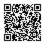 군정소식 페이지 바로가기 주소(https://business.jangseong.go.kr/q/ezMxMDR8MTI5MnxzaG93fHBhZ2U9NzUzfQ==&e=M&s=3), QRCODE