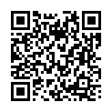 군정소식 페이지 바로가기 주소(https://business.jangseong.go.kr/q/ezMxMDR8MTI5Mzd8c2hvd3x9&e=M&s=3), QRCODE