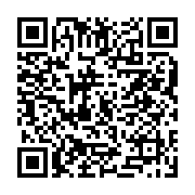 군정소식 페이지 바로가기 주소(https://business.jangseong.go.kr/q/ezMxMDR8MTI5Mzd8c2hvd3xwYWdlPTM4N30=&e=M&s=3), QRCODE