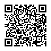 군정소식 페이지 바로가기 주소(https://business.jangseong.go.kr/q/ezMxMDR8MTI5Mzd8c2hvd3xwYWdlPTM4NH0=&e=M&s=3), QRCODE