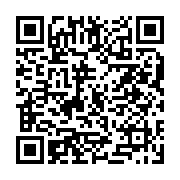 군정소식 페이지 바로가기 주소(https://business.jangseong.go.kr/q/ezMxMDR8MTI5Mzd8c2hvd3xwYWdlPTM4Nn0=&e=M&s=3), QRCODE