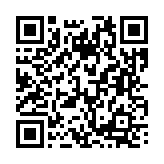 군정소식 페이지 바로가기 주소(https://business.jangseong.go.kr/q/ezMxMDR8MTI5Mzh8c2hvd3x9&e=M&s=3), QRCODE