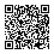 군정소식 페이지 바로가기 주소(https://business.jangseong.go.kr/q/ezMxMDR8MTI5Mzh8c2hvd3xwYWdlPTM3NH0=&e=M&s=3), QRCODE