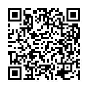 군정소식 페이지 바로가기 주소(https://business.jangseong.go.kr/q/ezMxMDR8MTI5Mzh8c2hvd3xwYWdlPTM4NX0=&e=M&s=3), QRCODE