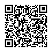 군정소식 페이지 바로가기 주소(https://business.jangseong.go.kr/q/ezMxMDR8MTI5Mzh8c2hvd3xwYWdlPTM4Nn0=&e=M&s=3), QRCODE