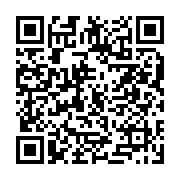 군정소식 페이지 바로가기 주소(https://business.jangseong.go.kr/q/ezMxMDR8MTI5Mzh8c2hvd3xwYWdlPTM4OH0=&e=M&s=3), QRCODE