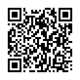 군정소식 페이지 바로가기 주소(https://business.jangseong.go.kr/q/ezMxMDR8MTI5N3xzaG93fH0=&e=M&s=3), QRCODE