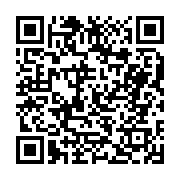 군정소식 페이지 바로가기 주소(https://business.jangseong.go.kr/q/ezMxMDR8MTI5N3xzaG93fHBhZ2U9NzM3fQ==&e=M&s=3), QRCODE