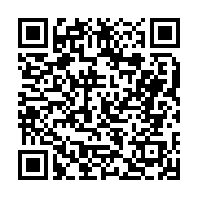 군정소식 페이지 바로가기 주소(https://business.jangseong.go.kr/q/ezMxMDR8MTI5N3xzaG93fHBhZ2U9NzM4fQ==&e=M&s=3), QRCODE