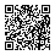 군정소식 페이지 바로가기 주소(https://business.jangseong.go.kr/q/ezMxMDR8MTI5N3xzaG93fHBhZ2U9NzM5fQ==&e=M&s=3), QRCODE