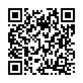 군정소식 페이지 바로가기 주소(https://business.jangseong.go.kr/q/ezMxMDR8MTI5NDB8c2hvd3x9&e=M&s=3), QRCODE