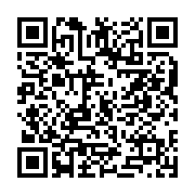 군정소식 페이지 바로가기 주소(https://business.jangseong.go.kr/q/ezMxMDR8MTI5NDB8c2hvd3xwYWdlPTM4NX0=&e=M&s=3), QRCODE