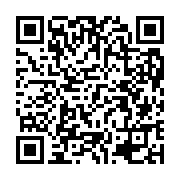 군정소식 페이지 바로가기 주소(https://business.jangseong.go.kr/q/ezMxMDR8MTI5NDB8c2hvd3xwYWdlPTM4Nn0=&e=M&s=3), QRCODE