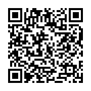 군정소식 페이지 바로가기 주소(https://business.jangseong.go.kr/q/ezMxMDR8MTI5NDB8c2hvd3xwYWdlPTM4OH0=&e=M&s=3), QRCODE