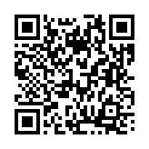 군정소식 페이지 바로가기 주소(https://business.jangseong.go.kr/q/ezMxMDR8MTI5NDF8c2hvd3x9&e=M&s=3), QRCODE