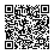 군정소식 페이지 바로가기 주소(https://business.jangseong.go.kr/q/ezMxMDR8MTI5NDF8c2hvd3xwYWdlPTM3NH0=&e=M&s=3), QRCODE