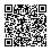 군정소식 페이지 바로가기 주소(https://business.jangseong.go.kr/q/ezMxMDR8MTI5NDF8c2hvd3xwYWdlPTM4N30=&e=M&s=3), QRCODE