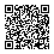 군정소식 페이지 바로가기 주소(https://business.jangseong.go.kr/q/ezMxMDR8MTI5NDF8c2hvd3xwYWdlPTM4Nn0=&e=M&s=3), QRCODE